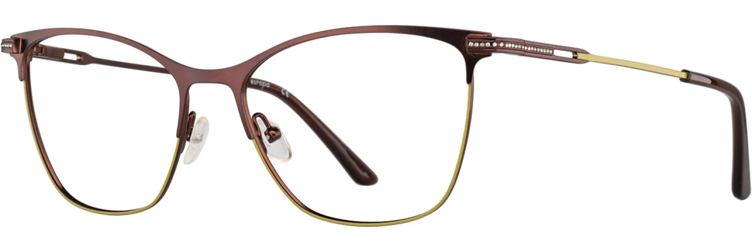 Cote DAzur CDA370 Eyeglasses - view 9